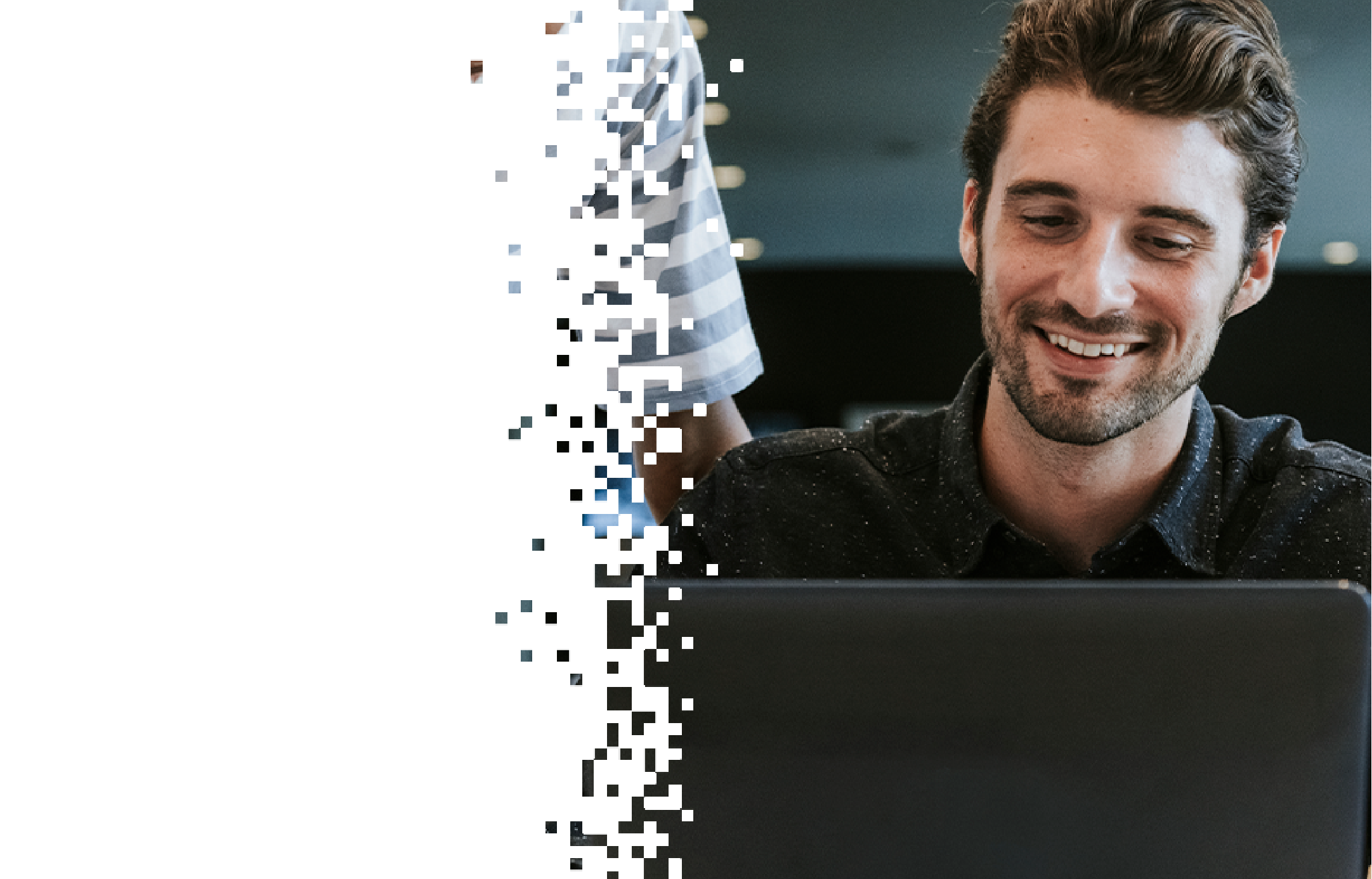RELATORIO MELHORES EMPRESAS PARA TRABALHAR TI GPTW 2025 