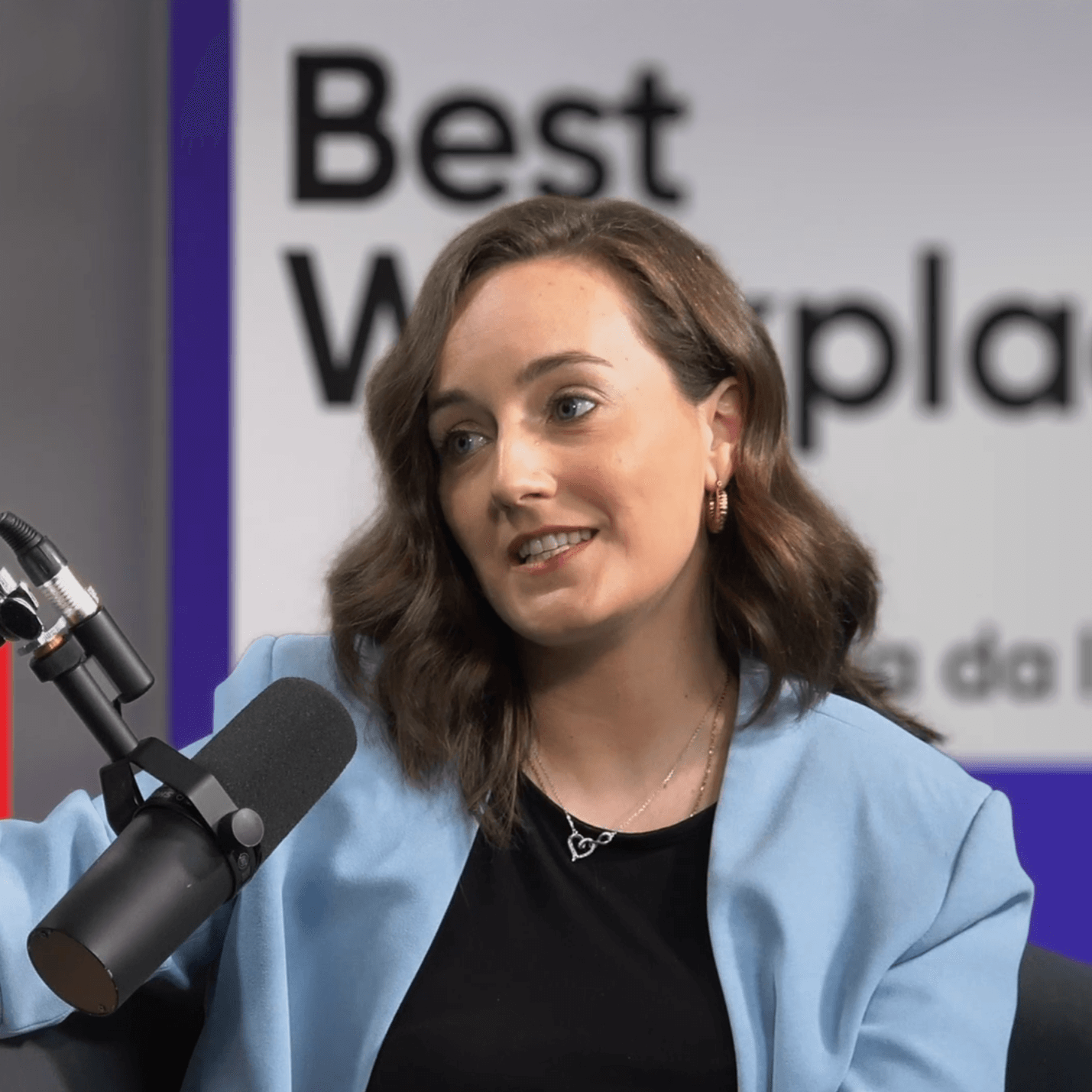 images/BEST-25/BEST-IT/THUMB_1x1_RAQUEL.png