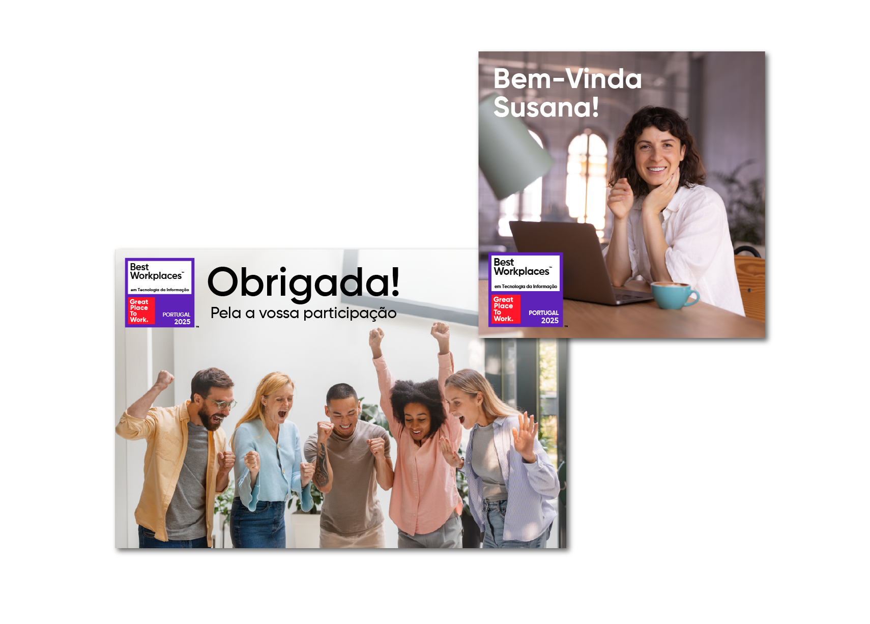 exemplos
