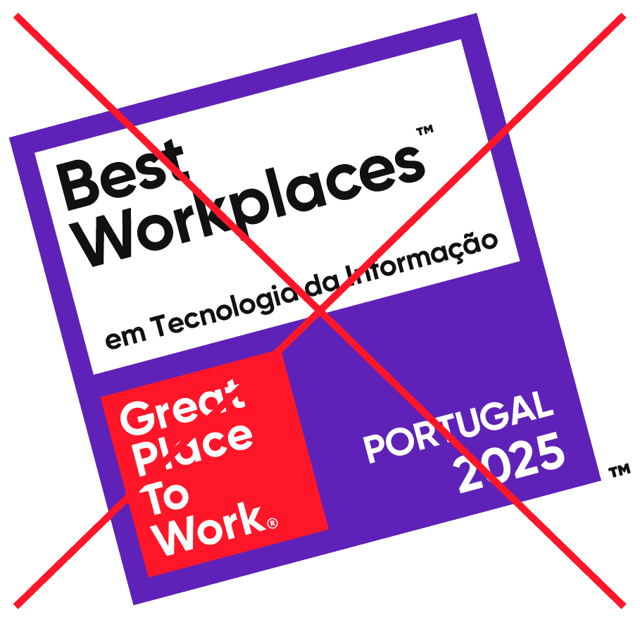 RESPEITE ORIENTAÇÃO