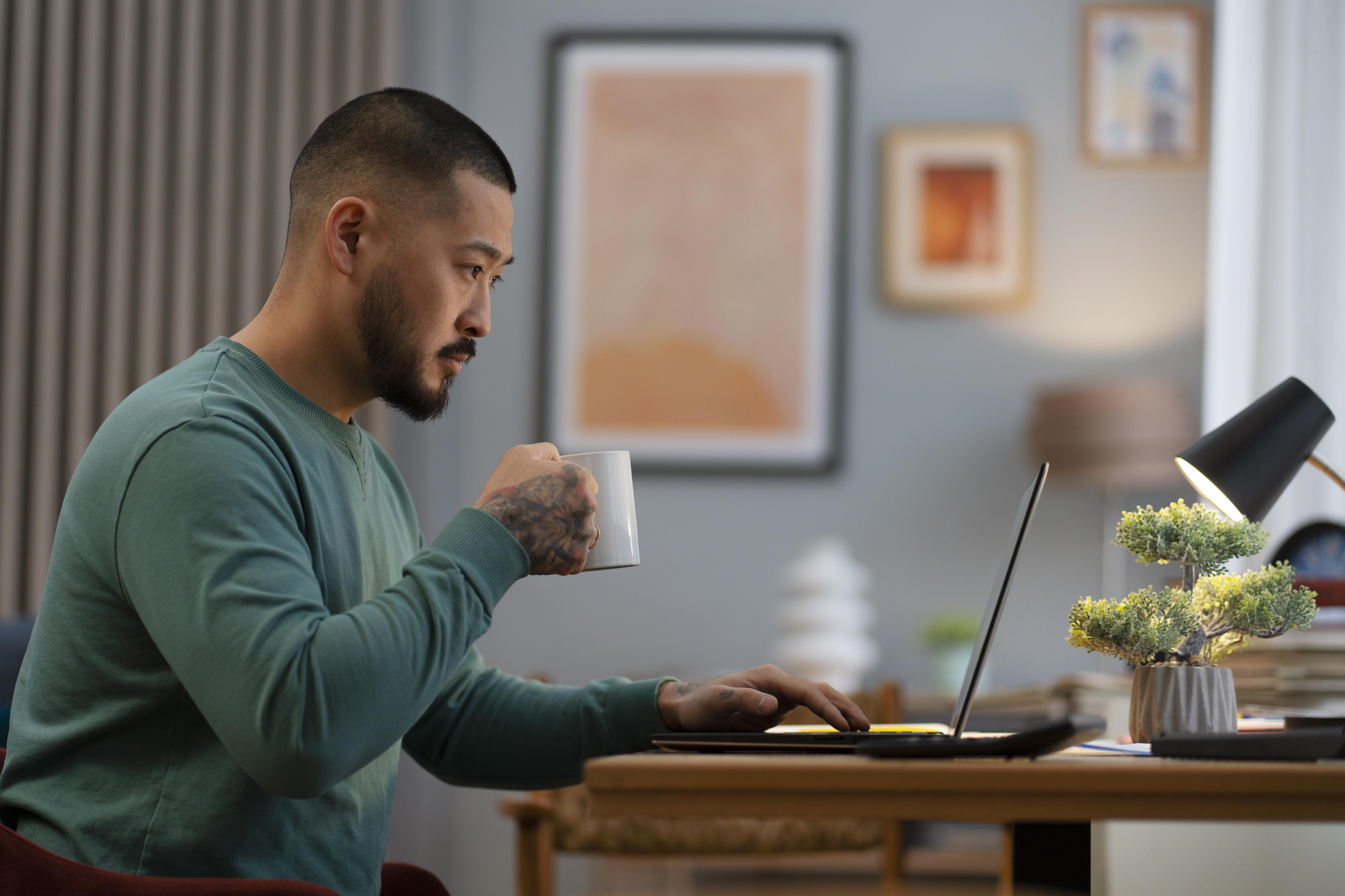 RELATORIO MELHORES EMPRESAS PARA TRABALHAR IT