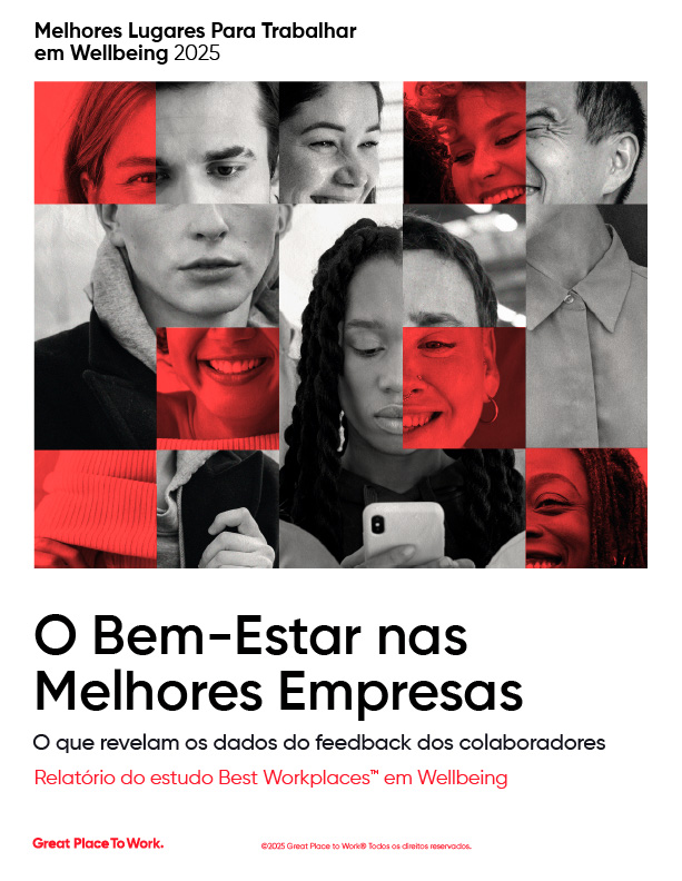 relatorio-melhores-empresas-de-it