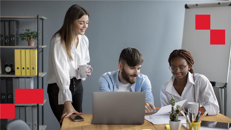 Retorno do Investimento no Programa de Certificação