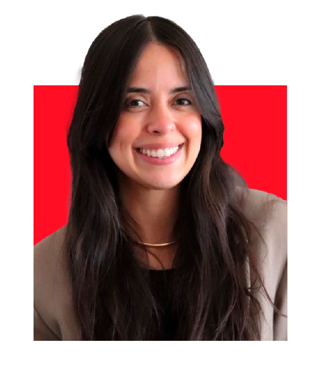 Beatriz Coêlho
