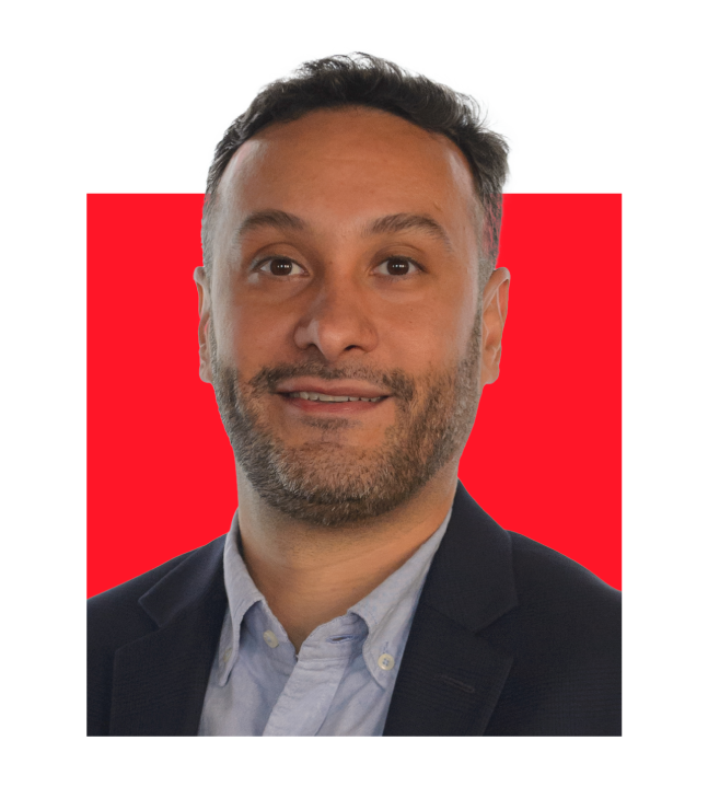 Carla-Costa-head-of-Sales