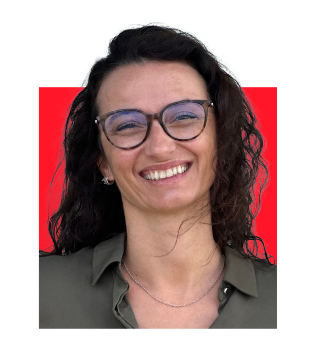 Fernando-Dr-Financas