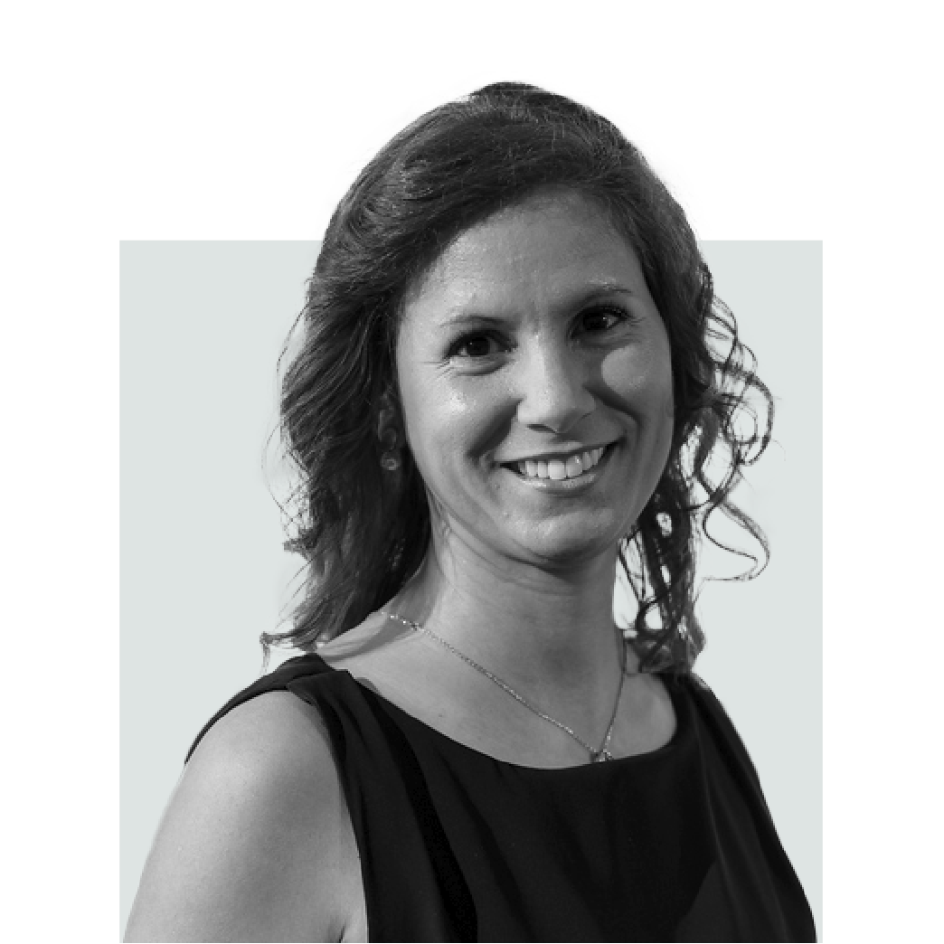 Joana-Conceição-Business-Develpment