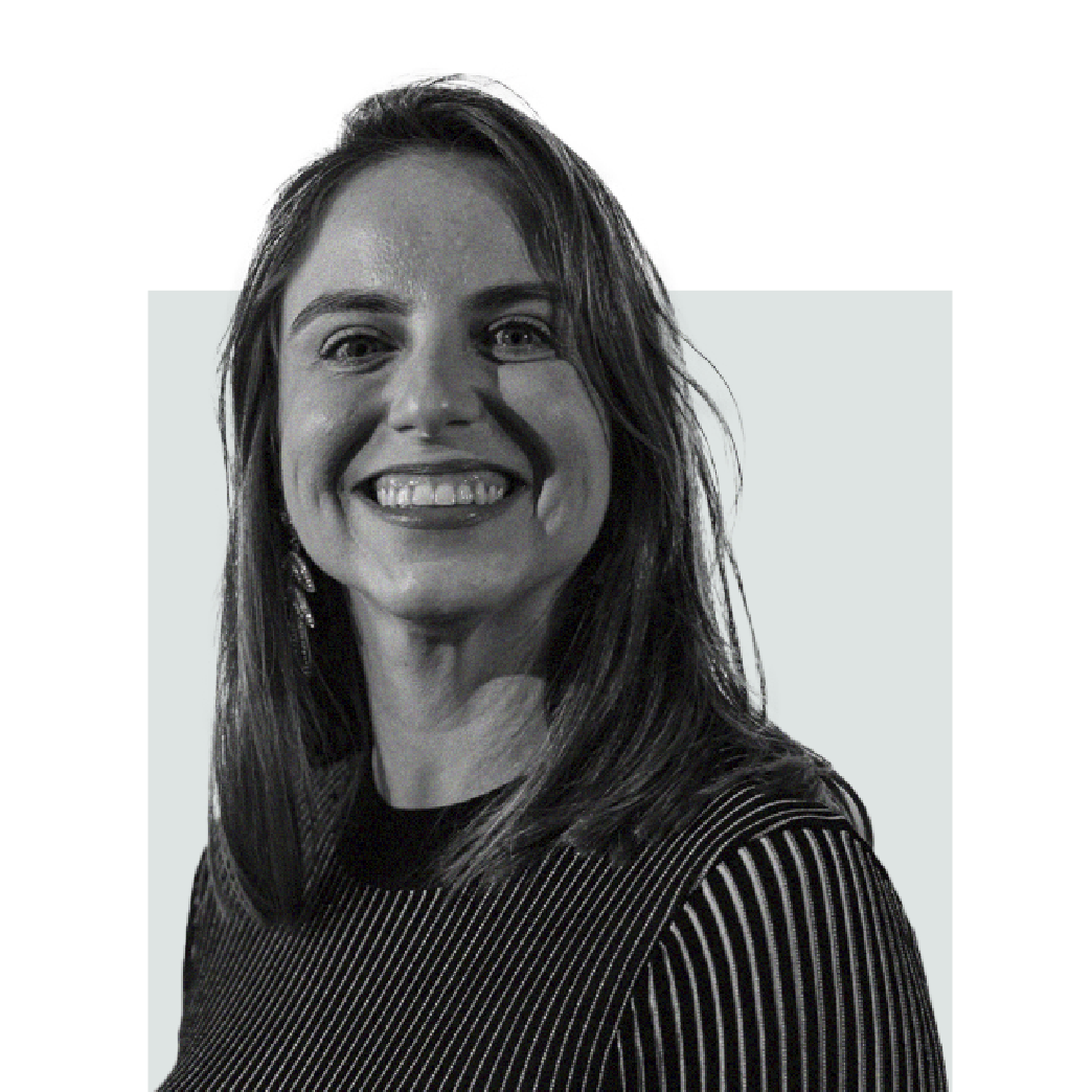 Carla-Costa-head-of-Sales