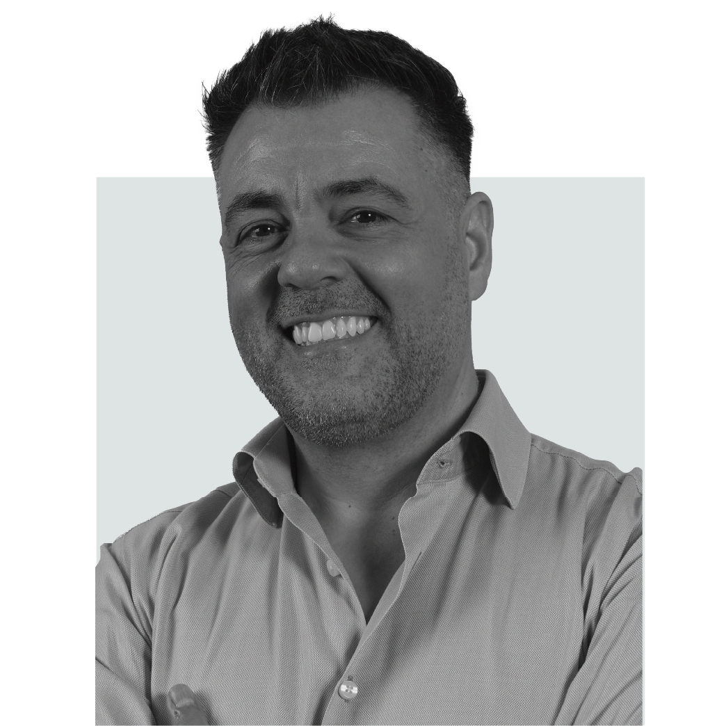 Jose-Padre-Eterno-Innotech