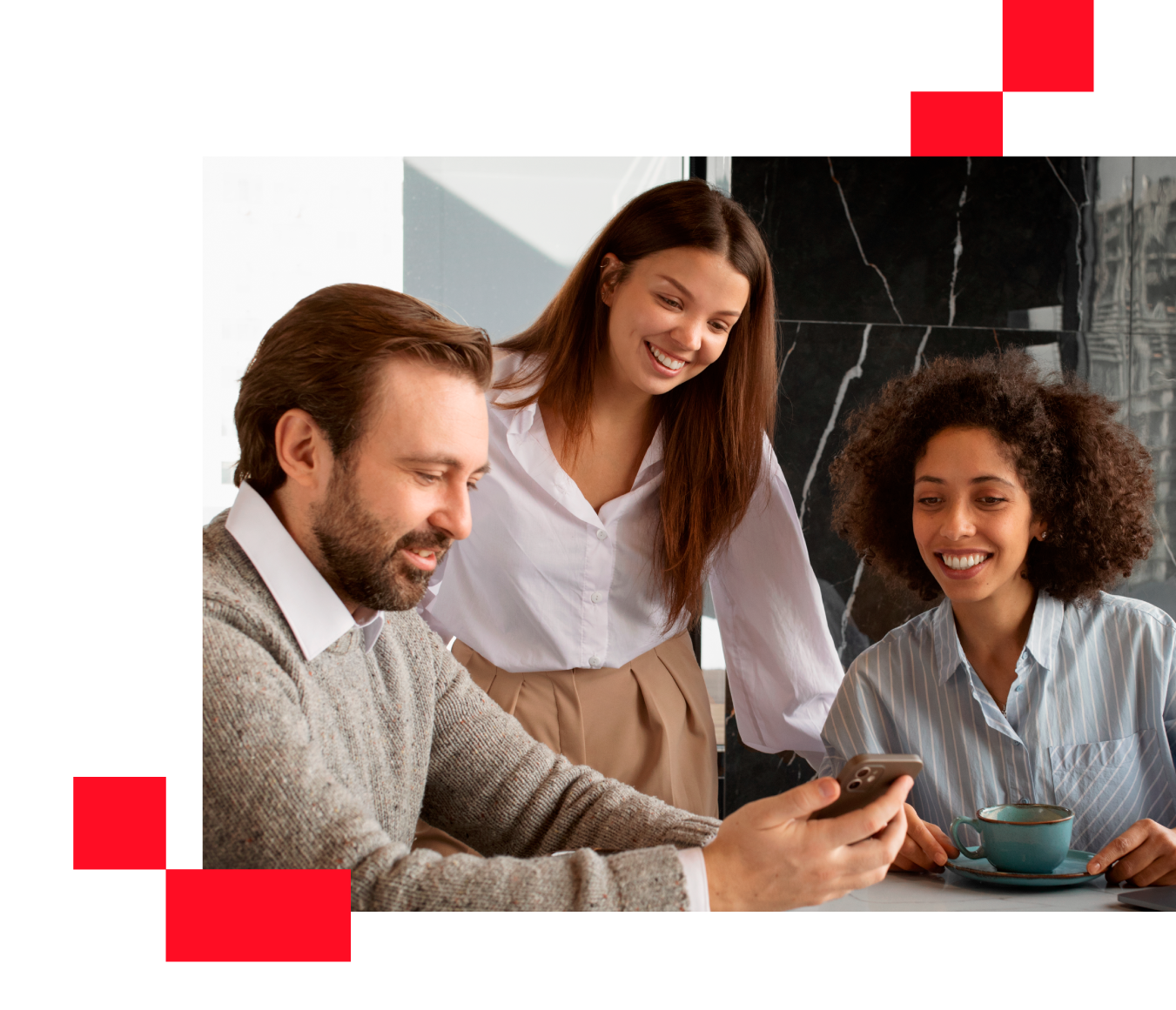 Webinar Dr Finanças