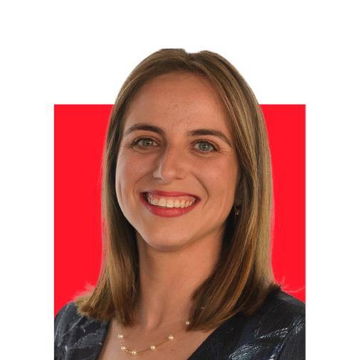 Carla-Costa-head-of-Sales