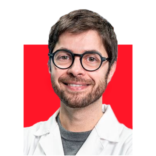 Fernando-Dr-Financas