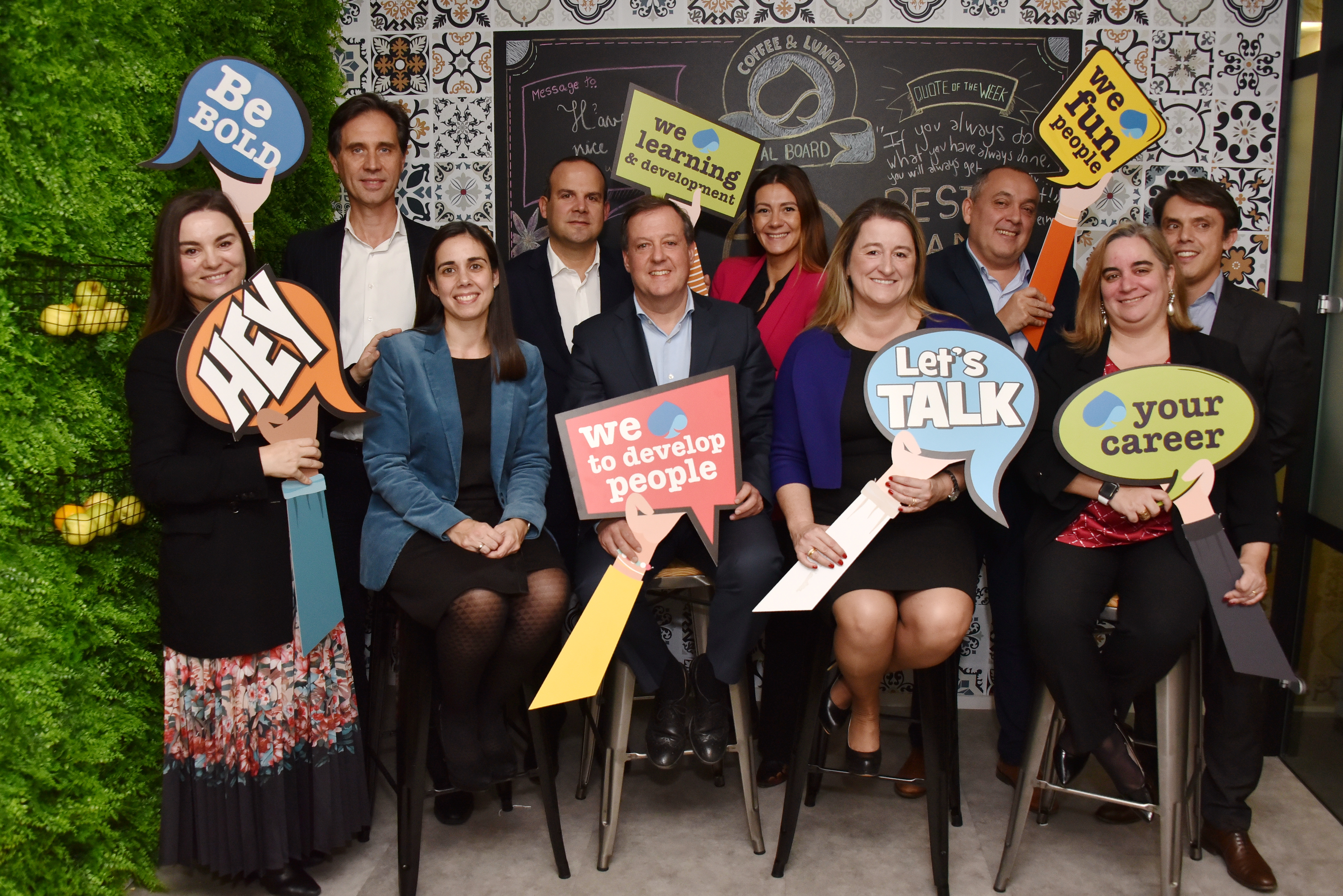 capgemini_melhor empresa it