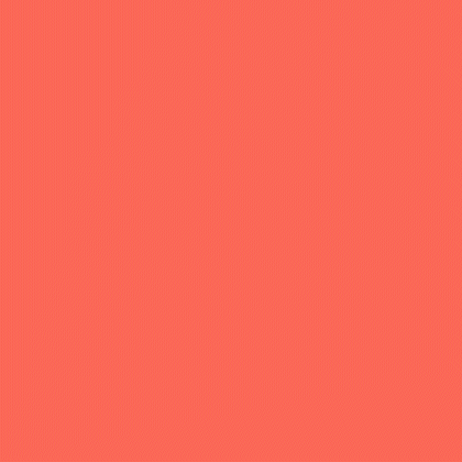 GIF SELO 3 VERMELHO