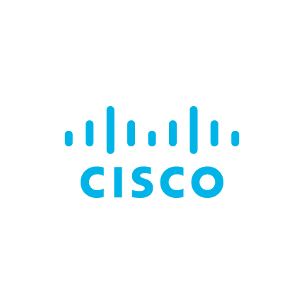 Cisco Portugal