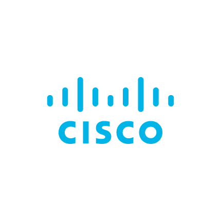 Cisco  Portugal