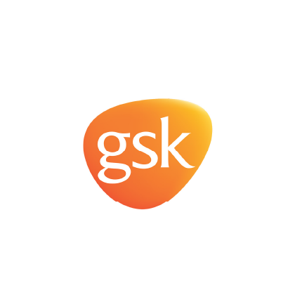 GSK