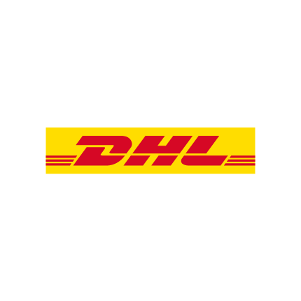 DHL Express Portugal
