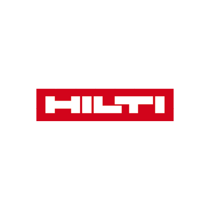 Hilti Portugal