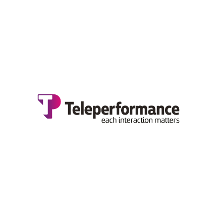 Teleperformance