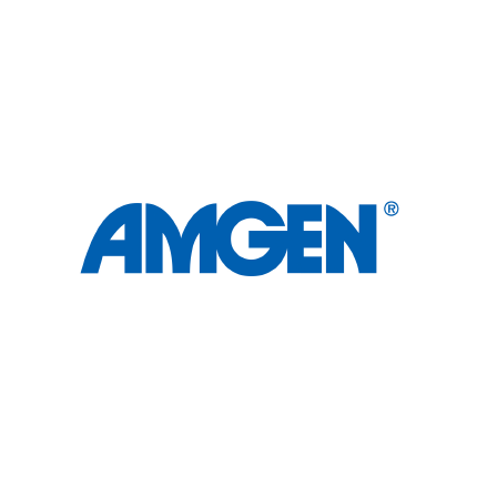 Amgen