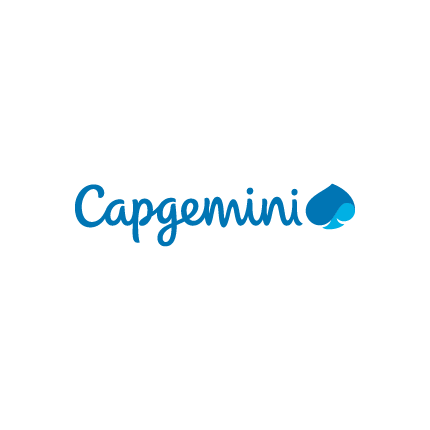 Capgemini Portugal