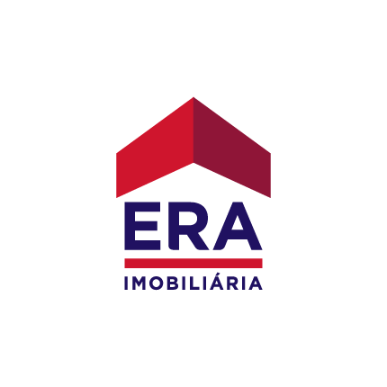 ERA Imobiliária