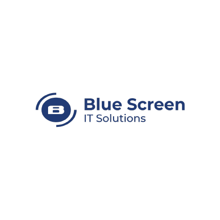 Blue Screen IT Solutions