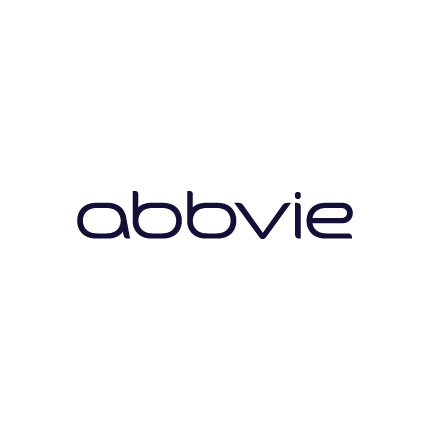 AbbVie