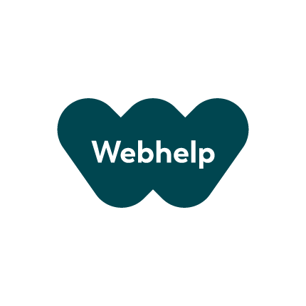 Webhelp Braga