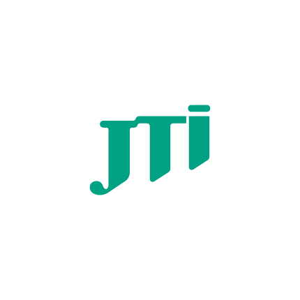 JTI Portugal