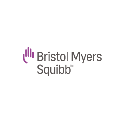 Bristol Myers Squibb