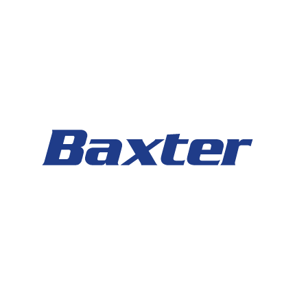 Baxter Portugal