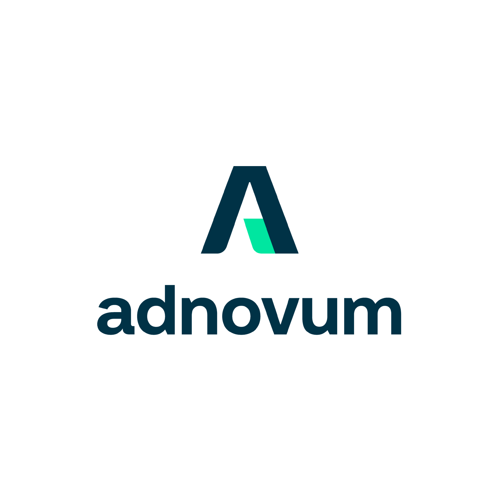 adnovum