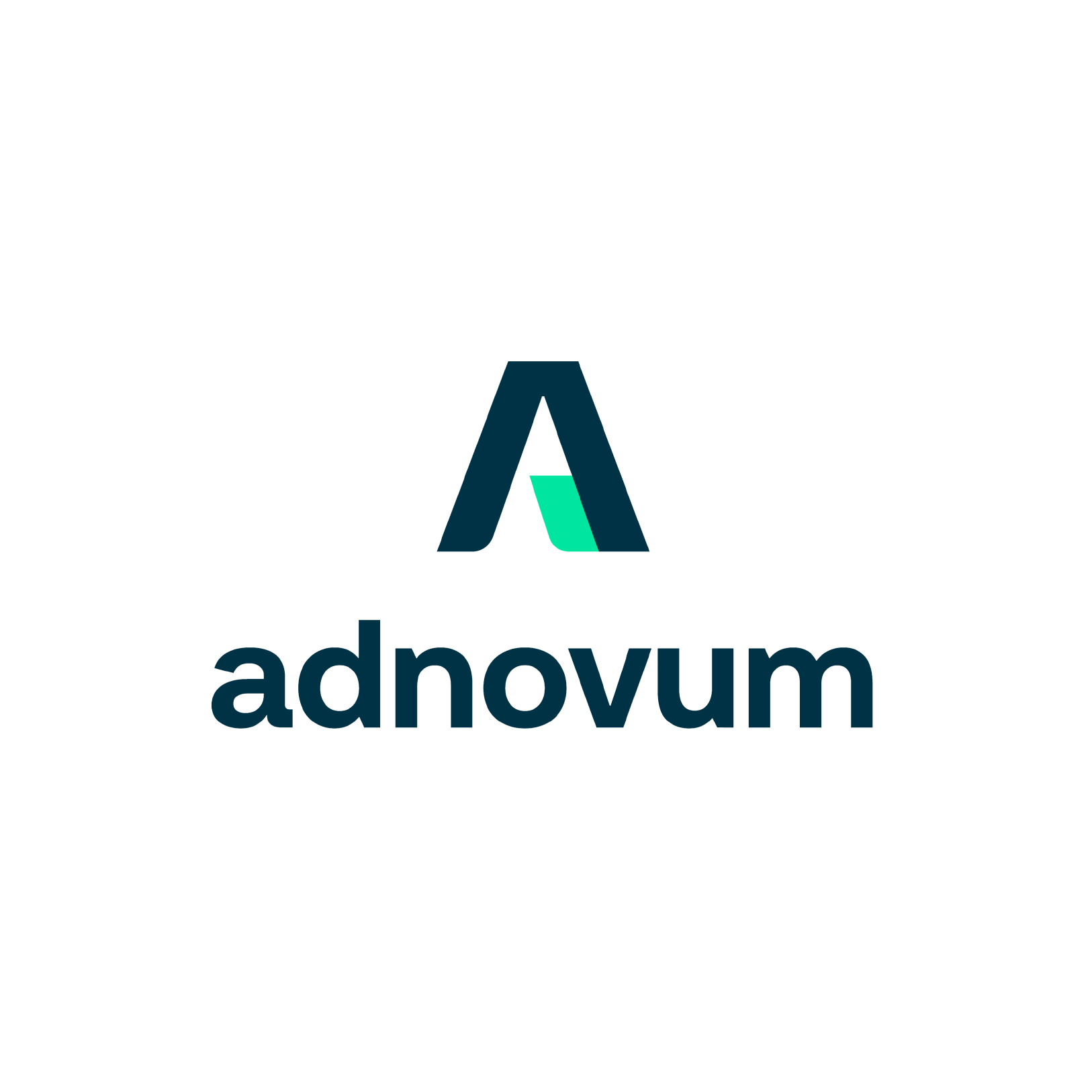 Adnovum