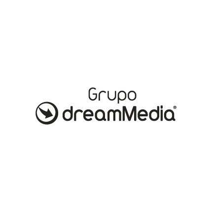 Grupo dreamMedia