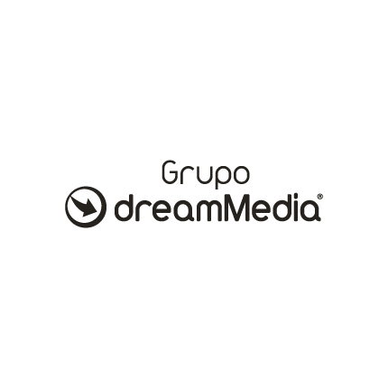  Grupo dreamMedia