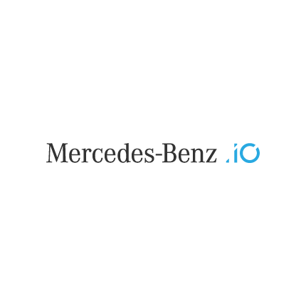 Mercedes-Benz.io Portugal
