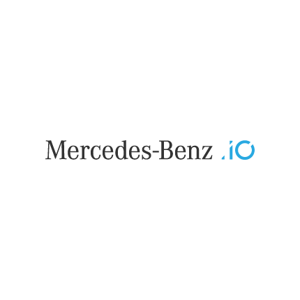 Mercedes-Benz.io Portugal