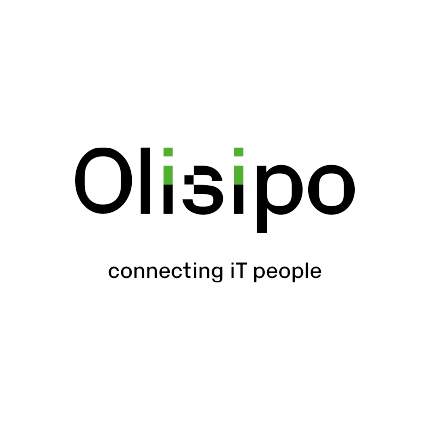 Olisipo