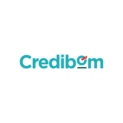 Credibom