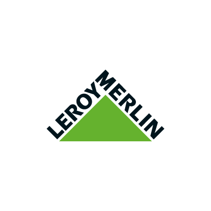 Leroy Merlin