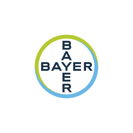 Bayer Portugal