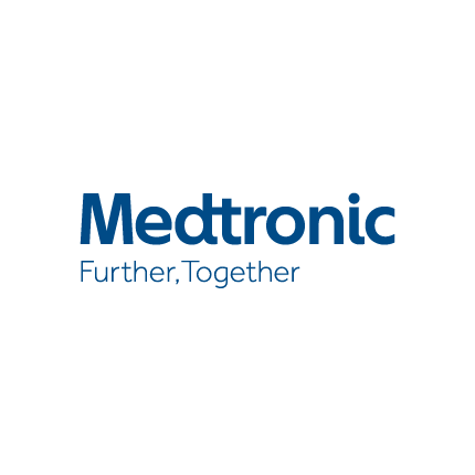 Medtronic Portugal