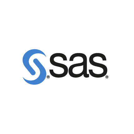 SAS Institute Software