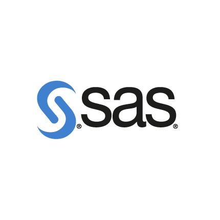  SAS Institute Software