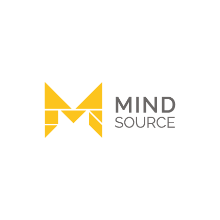 Mind Source