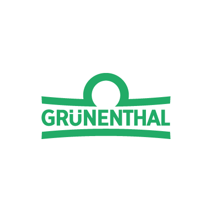 Grünenthal S.A.