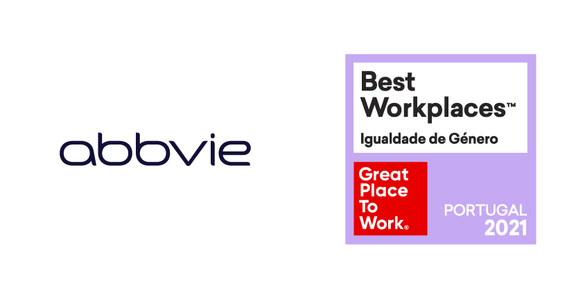 abbvie