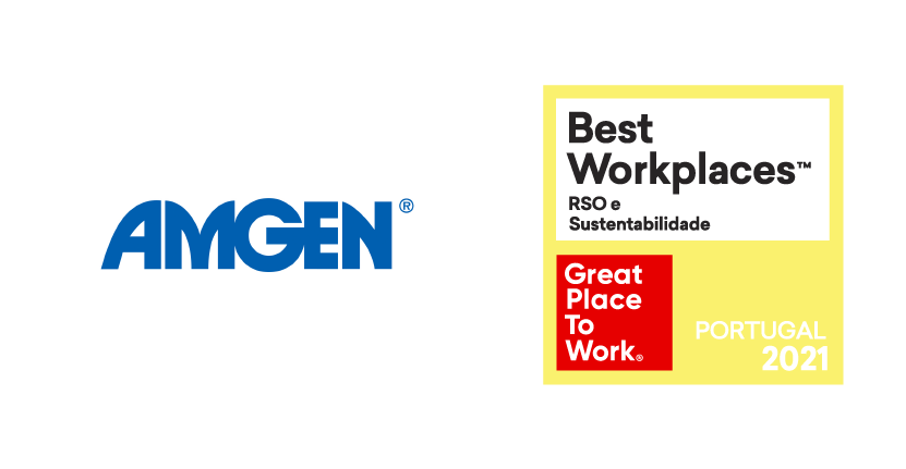 amgen